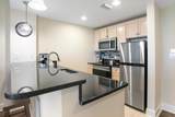 9500 Grand Sandestin Boulevard - Photo 5