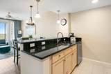 9500 Grand Sandestin Boulevard - Photo 8