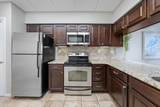 10254 Co Highway 30A - Photo 17