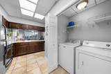 10254 Co Highway 30A - Photo 19
