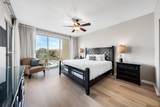 10254 Co Highway 30A - Photo 21