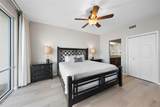10254 Co Highway 30A - Photo 24
