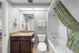 10254 Co Highway 30A - Photo 31