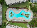 10254 Co Highway 30A - Photo 35