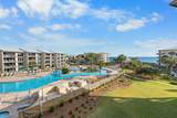 10254 Co Highway 30A - Photo 8