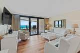 291 Scenic Gulf Drive - Photo 11