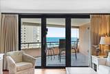 291 Scenic Gulf Drive - Photo 13