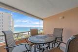 291 Scenic Gulf Drive - Photo 14