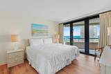 291 Scenic Gulf Drive - Photo 15