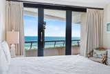 291 Scenic Gulf Drive - Photo 17