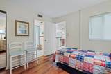 291 Scenic Gulf Drive - Photo 20