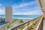 291 Scenic Gulf Drive - Photo 22