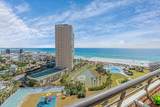 291 Scenic Gulf Drive - Photo 23