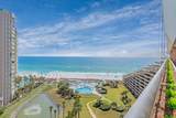 291 Scenic Gulf Drive - Photo 24
