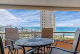 291 Scenic Gulf Drive - Photo 25