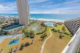 291 Scenic Gulf Drive - Photo 26