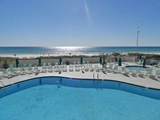 291 Scenic Gulf Drive - Photo 27