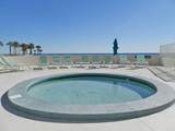 291 Scenic Gulf Drive - Photo 30