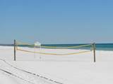 291 Scenic Gulf Drive - Photo 31