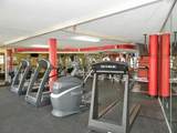 291 Scenic Gulf Drive - Photo 32