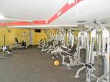 291 Scenic Gulf Drive - Photo 33