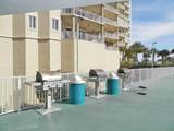 291 Scenic Gulf Drive - Photo 36