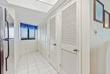 291 Scenic Gulf Drive - Photo 5
