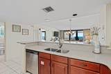 291 Scenic Gulf Drive - Photo 8