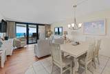 291 Scenic Gulf Drive - Photo 9