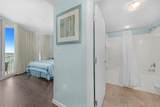 4203 Indian Bayou Trail - Photo 20