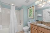 4203 Indian Bayou Trail - Photo 21