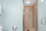 4203 Indian Bayou Trail - Photo 24