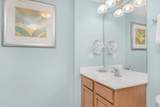 4203 Indian Bayou Trail - Photo 25