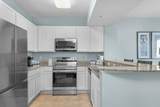 4203 Indian Bayou Trail - Photo 26