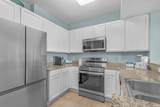 4203 Indian Bayou Trail - Photo 27