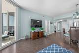 4203 Indian Bayou Trail - Photo 29
