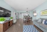 4203 Indian Bayou Trail - Photo 7