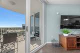 4203 Indian Bayou Trail - Photo 8