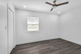 335 Hollywood Boulevard - Photo 35