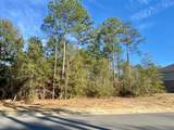 6615 Spyglass Hill Road - Photo 3