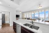 550 Tops'l Beach Boulevard - Photo 10