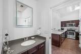 550 Tops'l Beach Boulevard - Photo 18