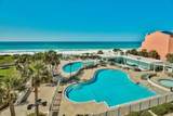 550 Tops'l Beach Boulevard - Photo 25