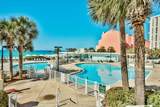 550 Tops'l Beach Boulevard - Photo 26