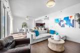 550 Tops'l Beach Boulevard - Photo 4