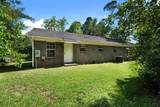 10175 Loop Road - Photo 36