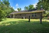 10175 Loop Road - Photo 37