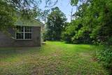 10175 Loop Road - Photo 40