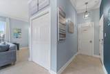 10343 County Highway 30A - Photo 13