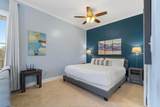 10343 County Highway 30A - Photo 3